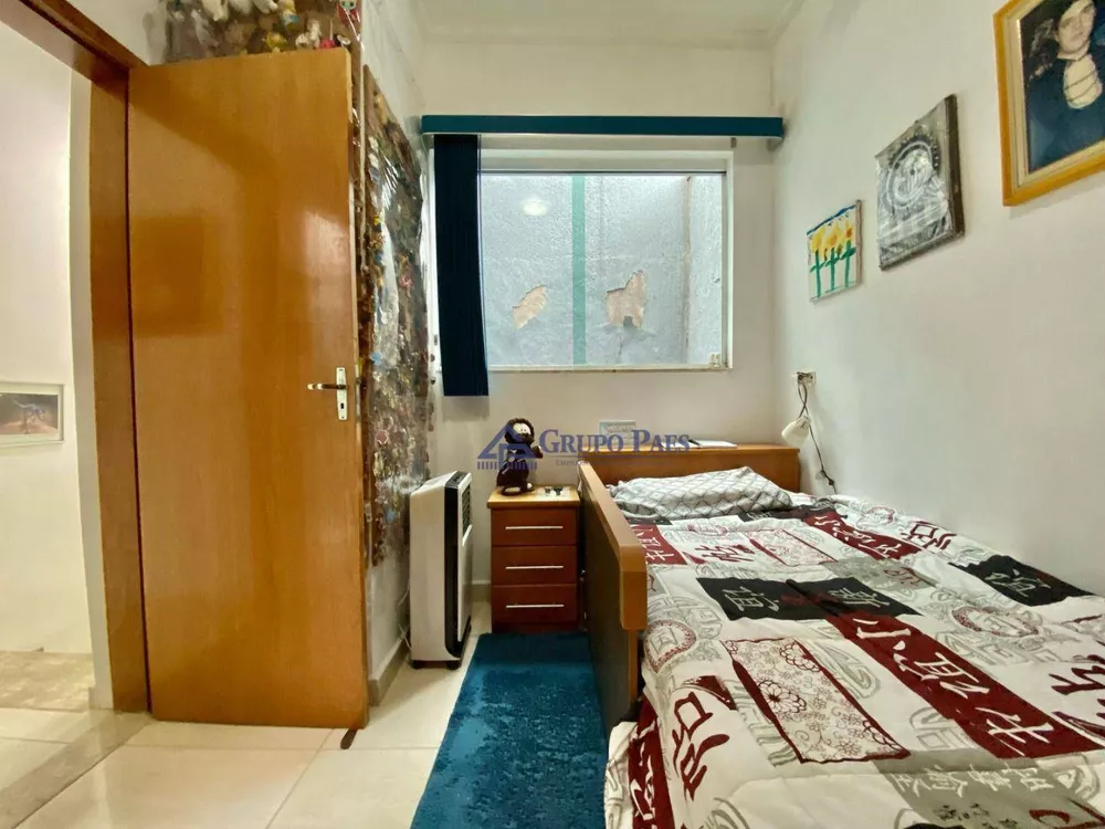 Sobrado, 2 quartos, 67 m² - Foto 4