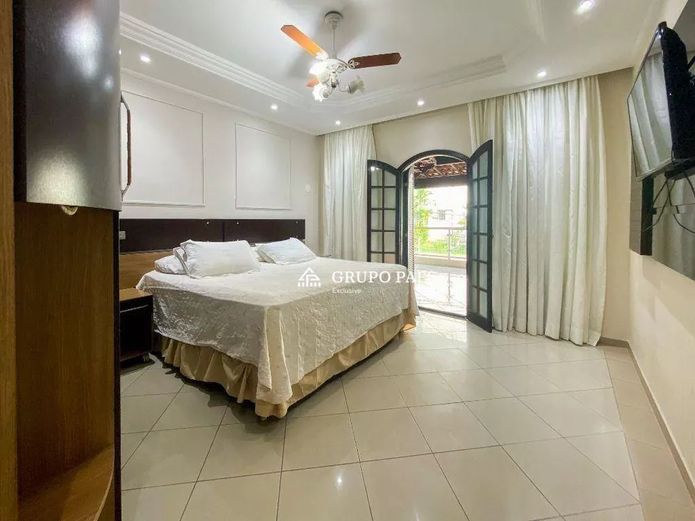 Sobrado, 3 quartos, 150 m² - Foto 7