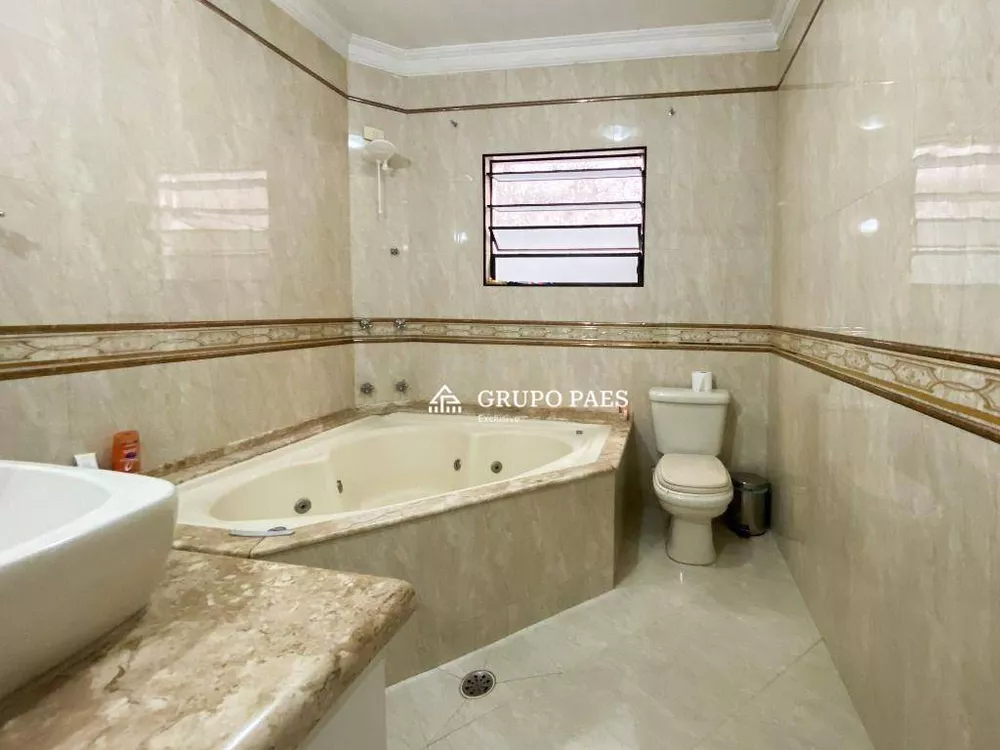 Sobrado, 3 quartos, 150 m² - Foto 6