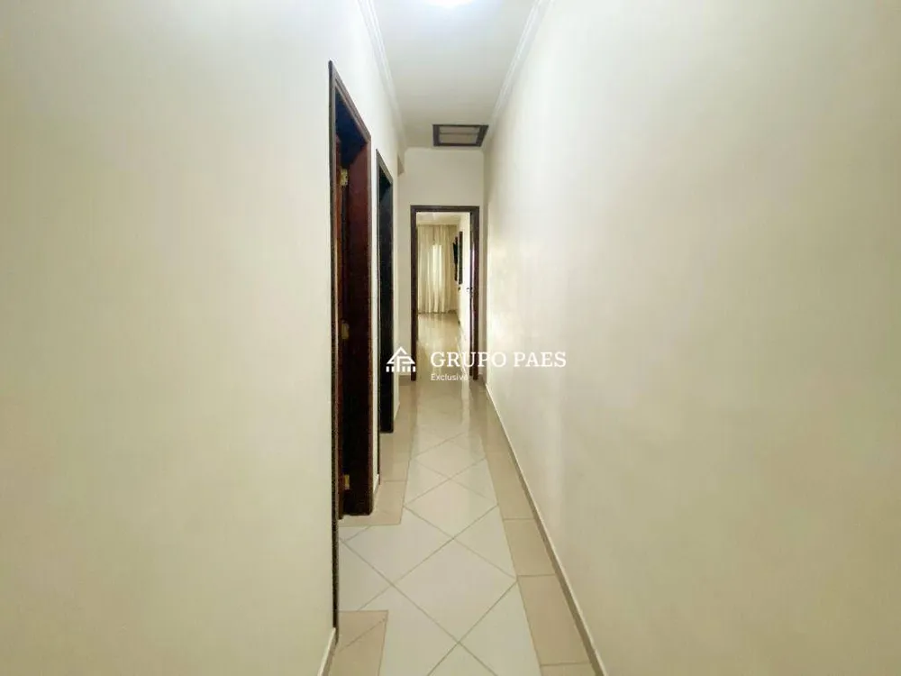 Sobrado, 3 quartos, 150 m² - Foto 8
