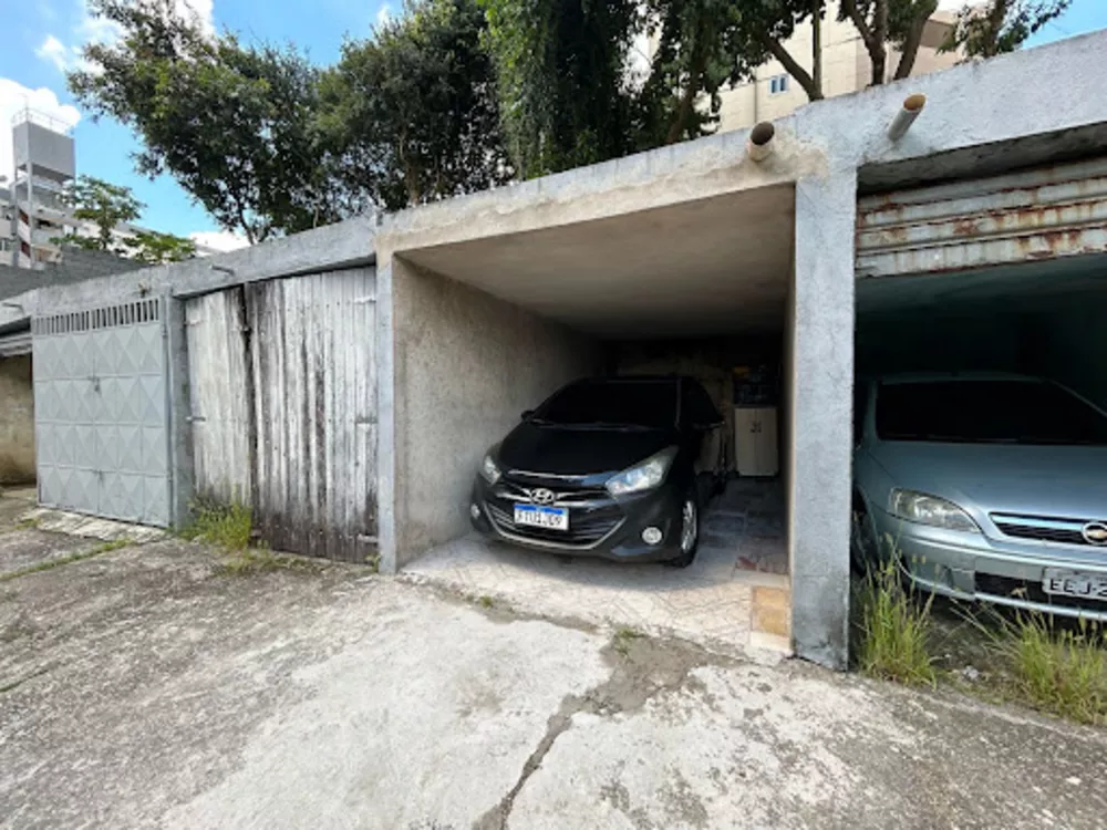 Apartamento, 2 quartos, 48 m² - Foto 10