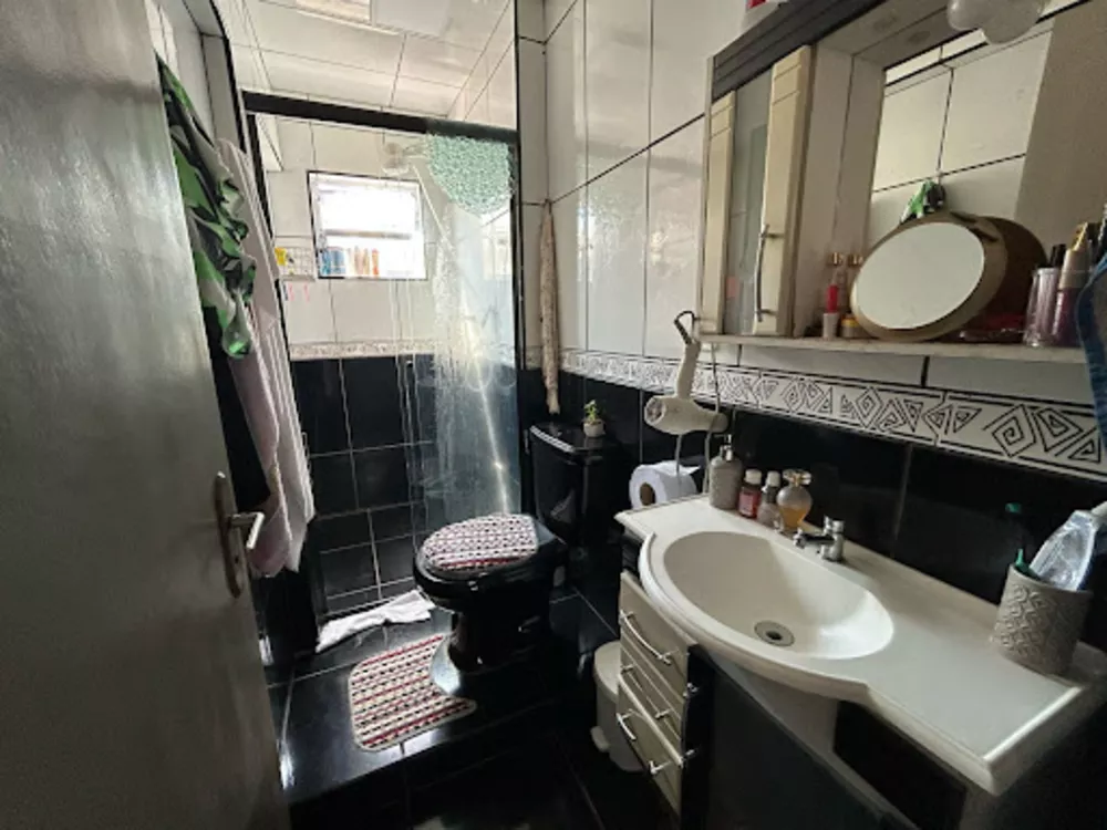 Apartamento, 2 quartos, 48 m² - Foto 7