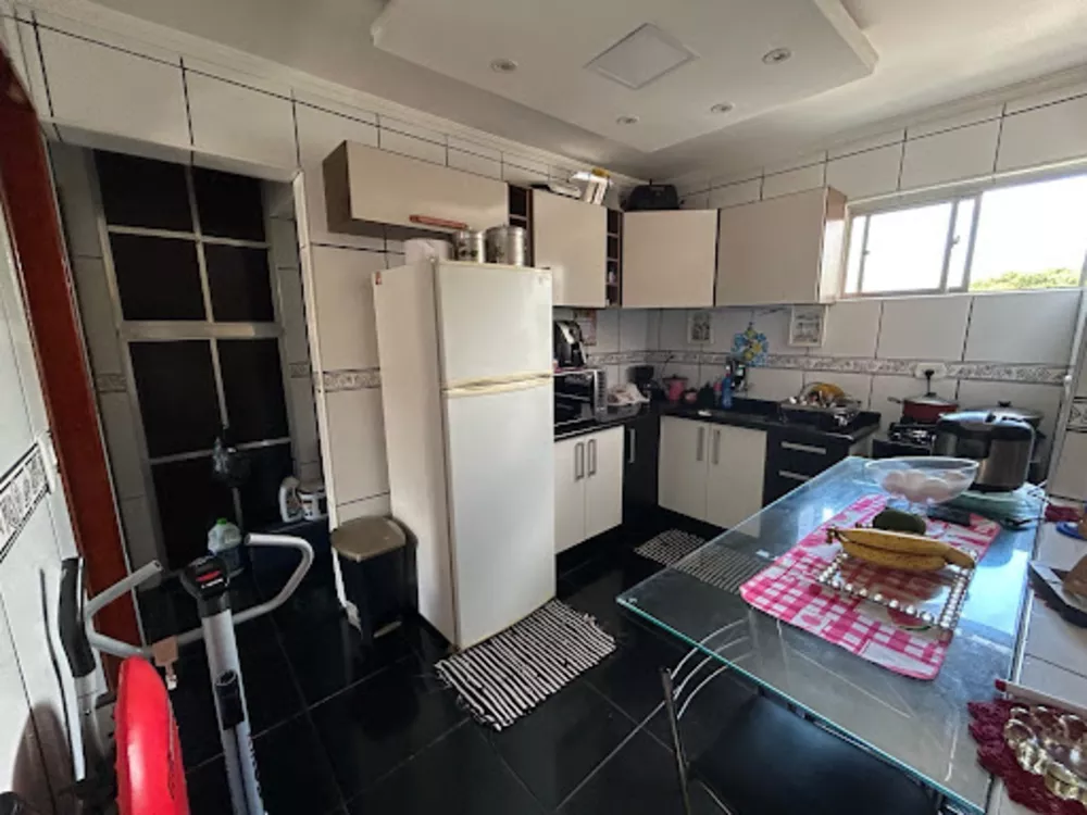 Apartamento, 2 quartos, 48 m² - Foto 3