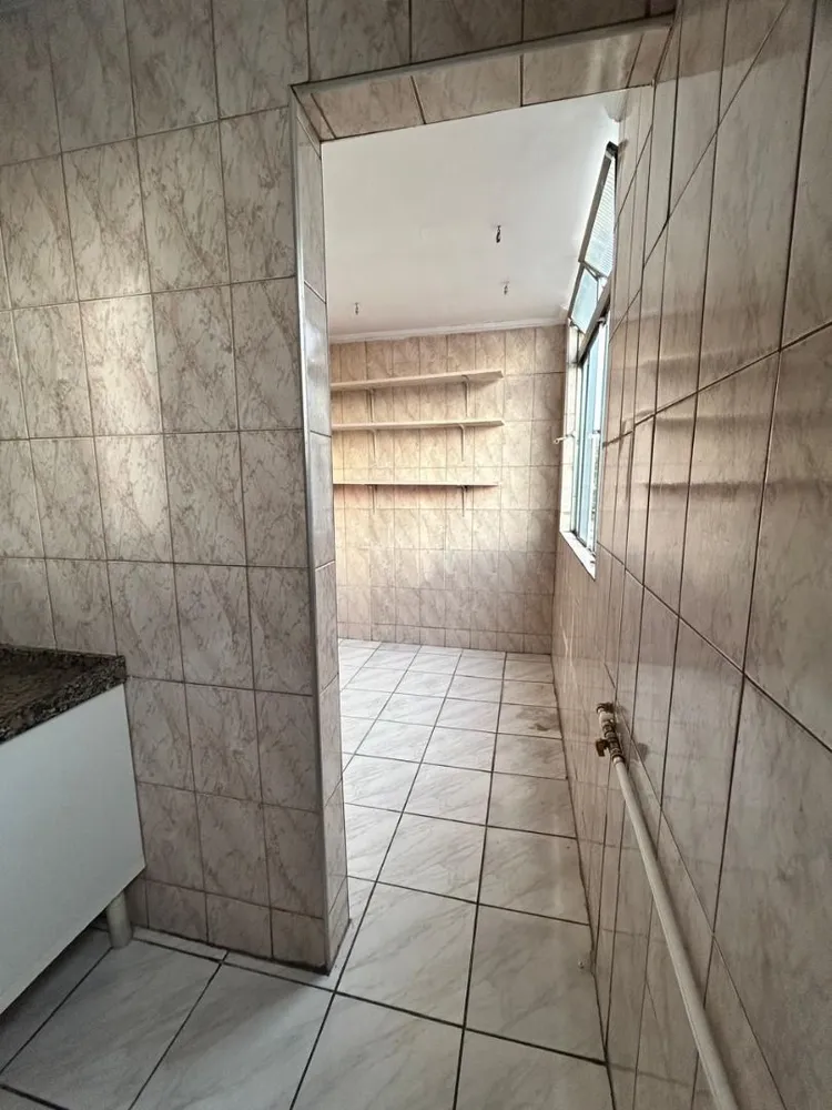 Apartamento, 2 quartos, 56 m² - Foto 8
