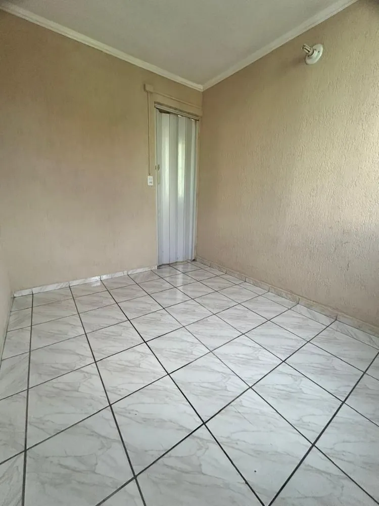 Apartamento, 2 quartos, 56 m² - Foto 9