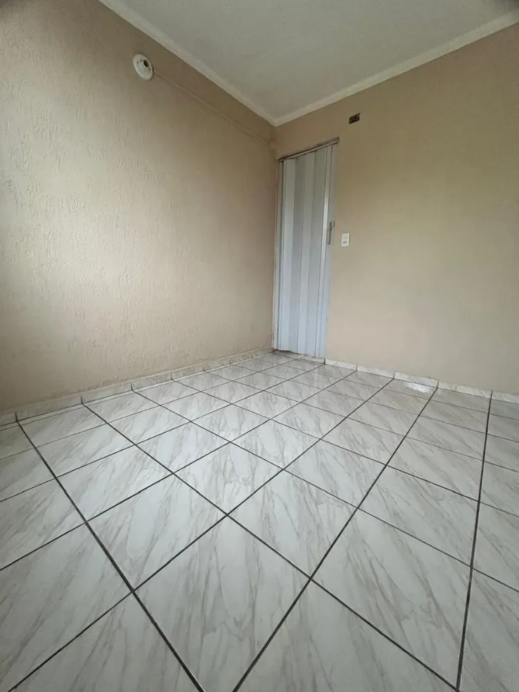 Apartamento, 2 quartos, 56 m² - Foto 4