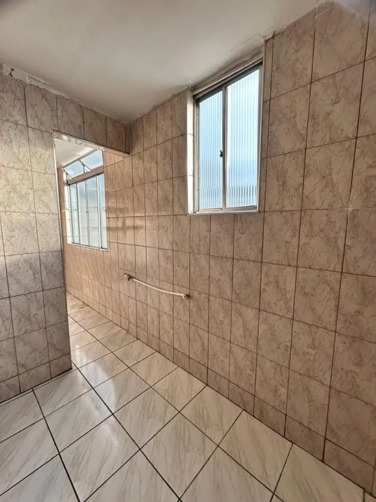 Apartamento, 2 quartos, 56 m² - Foto 6