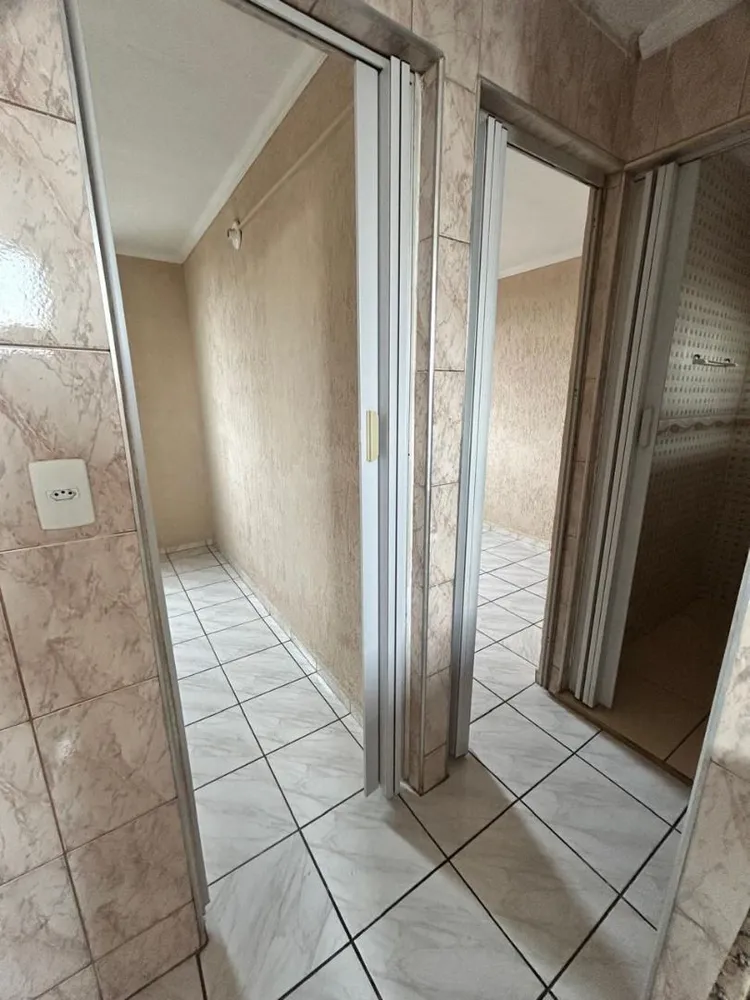 Apartamento, 2 quartos, 56 m² - Foto 11