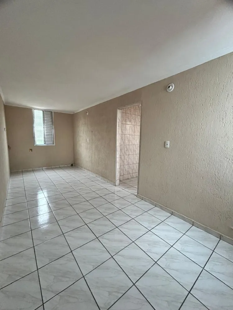 Apartamento, 2 quartos, 56 m² - Foto 3