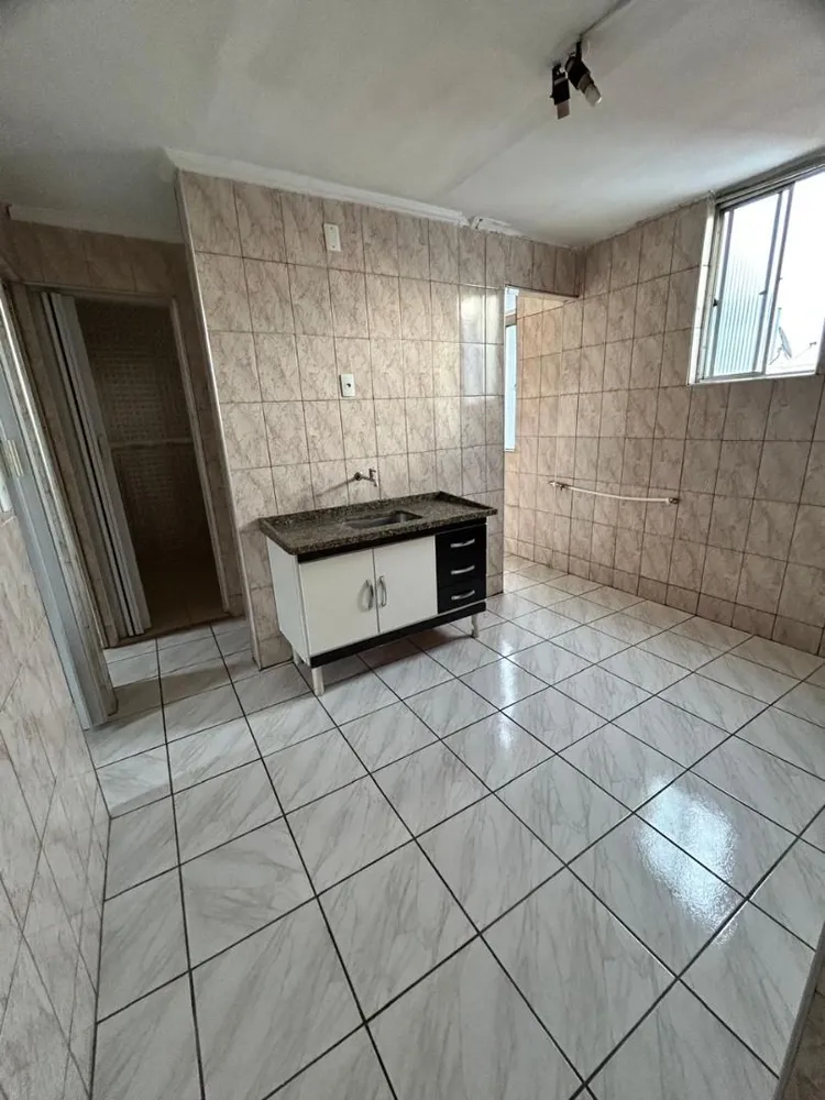 Apartamento, 2 quartos, 56 m² - Foto 7