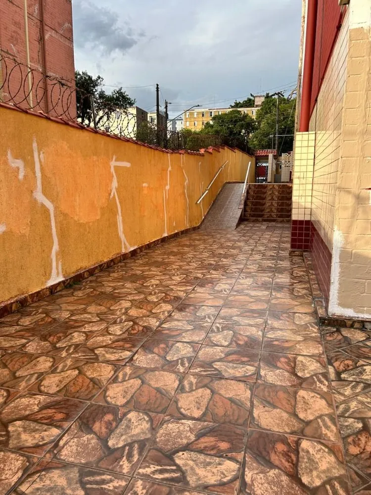 Apartamento, 2 quartos, 56 m² - Foto 10