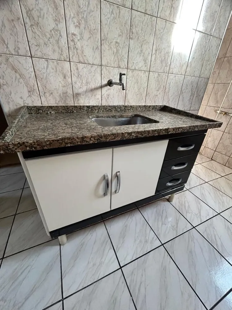 Apartamento, 2 quartos, 56 m² - Foto 12