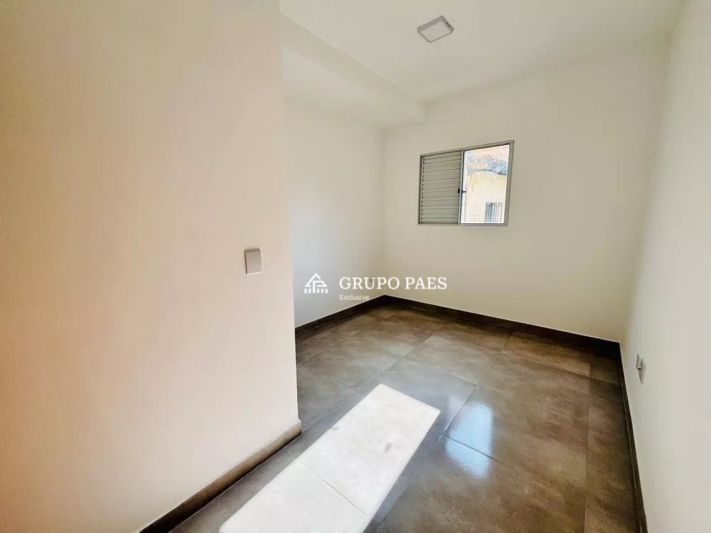 Apartamento, 1 quarto, 40 m² - Foto 8