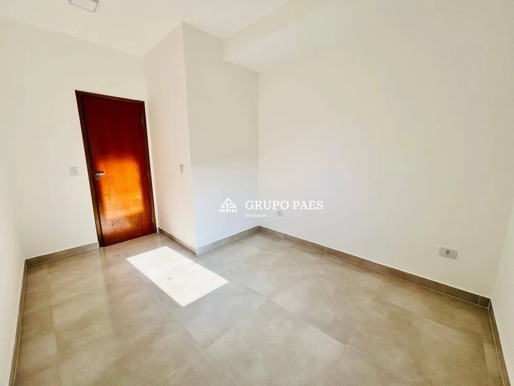 Apartamento, 1 quarto, 40 m² - Foto 10