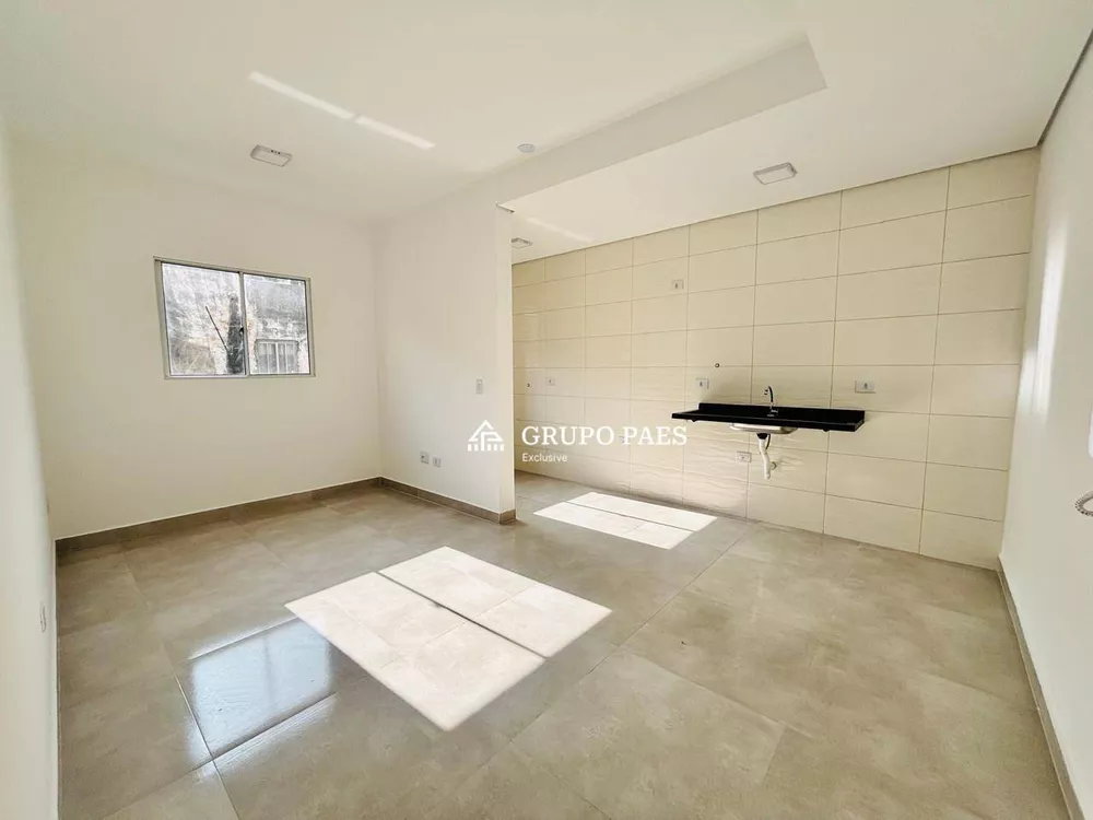 Apartamento, 1 quarto, 40 m² - Foto 11