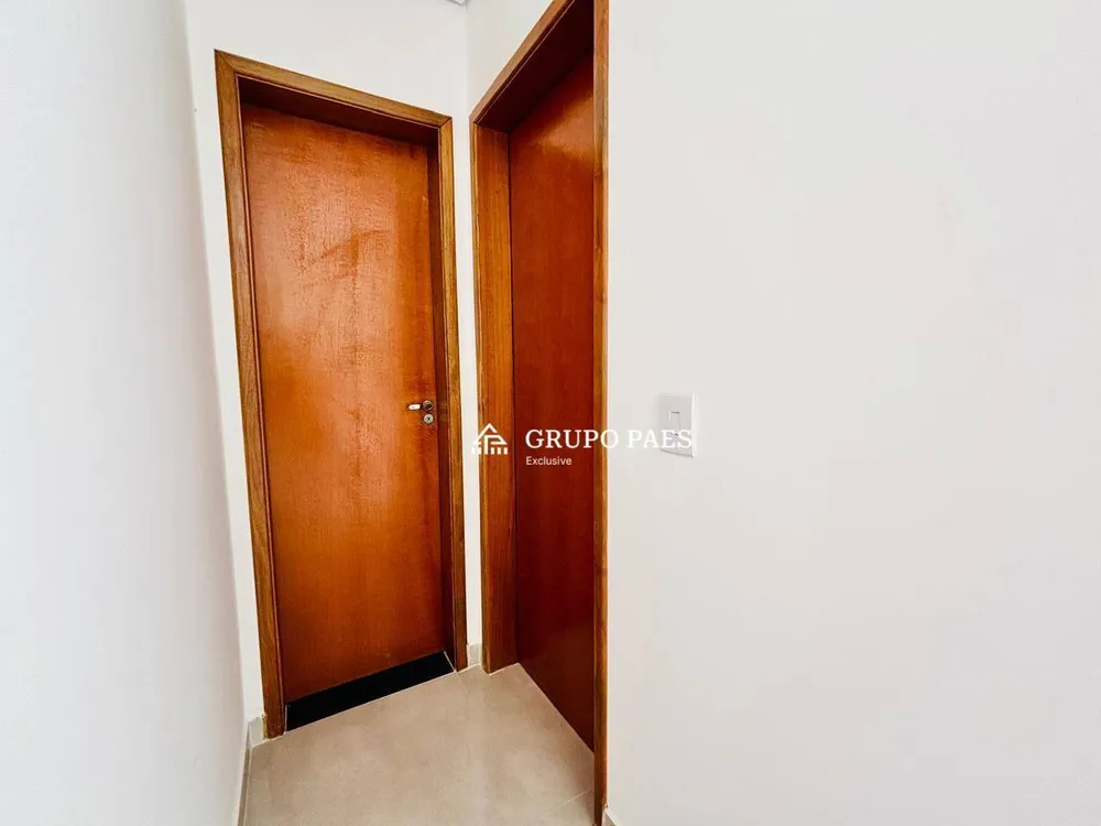 Apartamento, 1 quarto, 40 m² - Foto 8