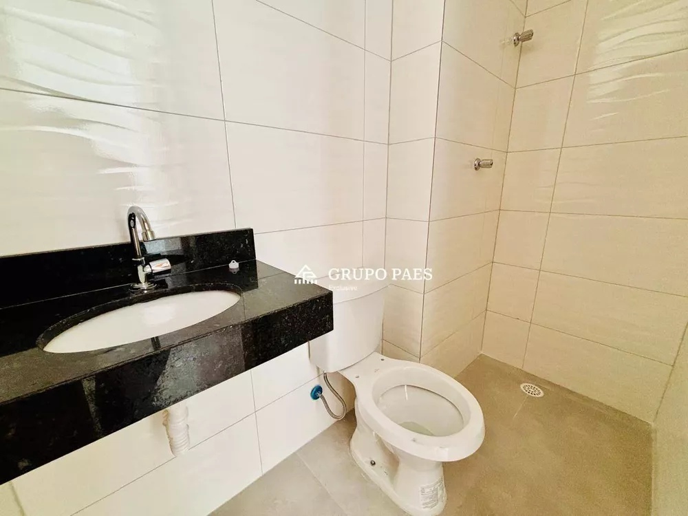 Apartamento, 1 quarto, 40 m² - Foto 5