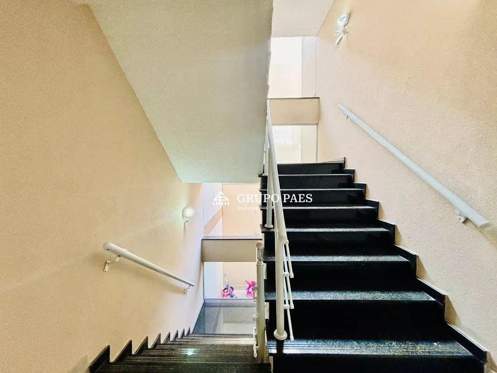 Apartamento, 1 quarto, 40 m² - Foto 9