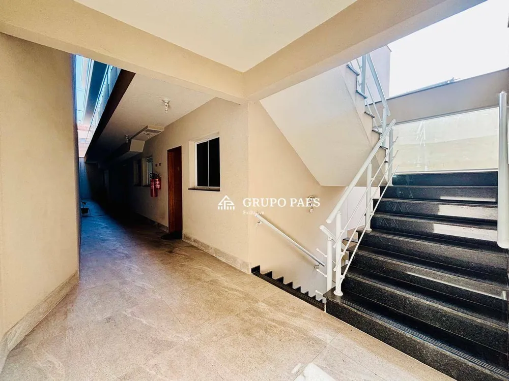 Apartamento, 1 quarto, 40 m² - Foto 12