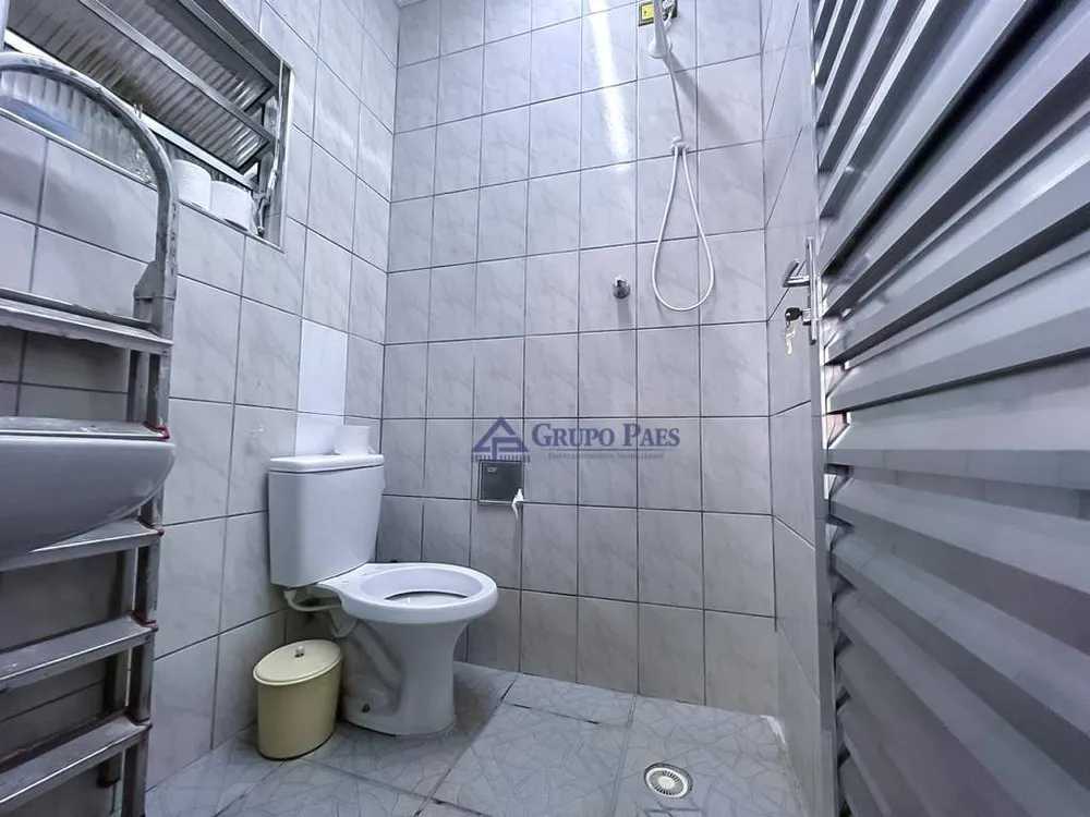 Sobrado, 3 quartos, 230 m² - Foto 14