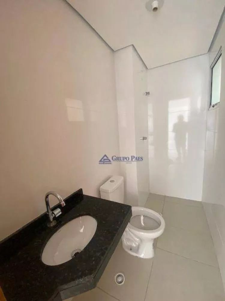 Apartamento, 2 quartos, 43 m² - Foto 3
