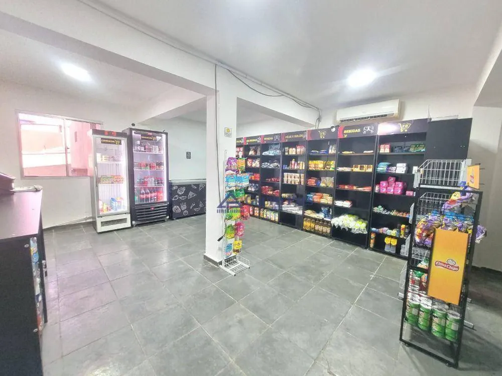 Apartamento, 3 quartos, 52 m² - Foto 10