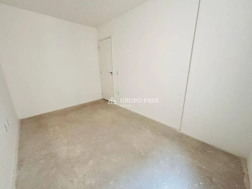 Apartamento, 2 quartos, 47 m² - Foto 5