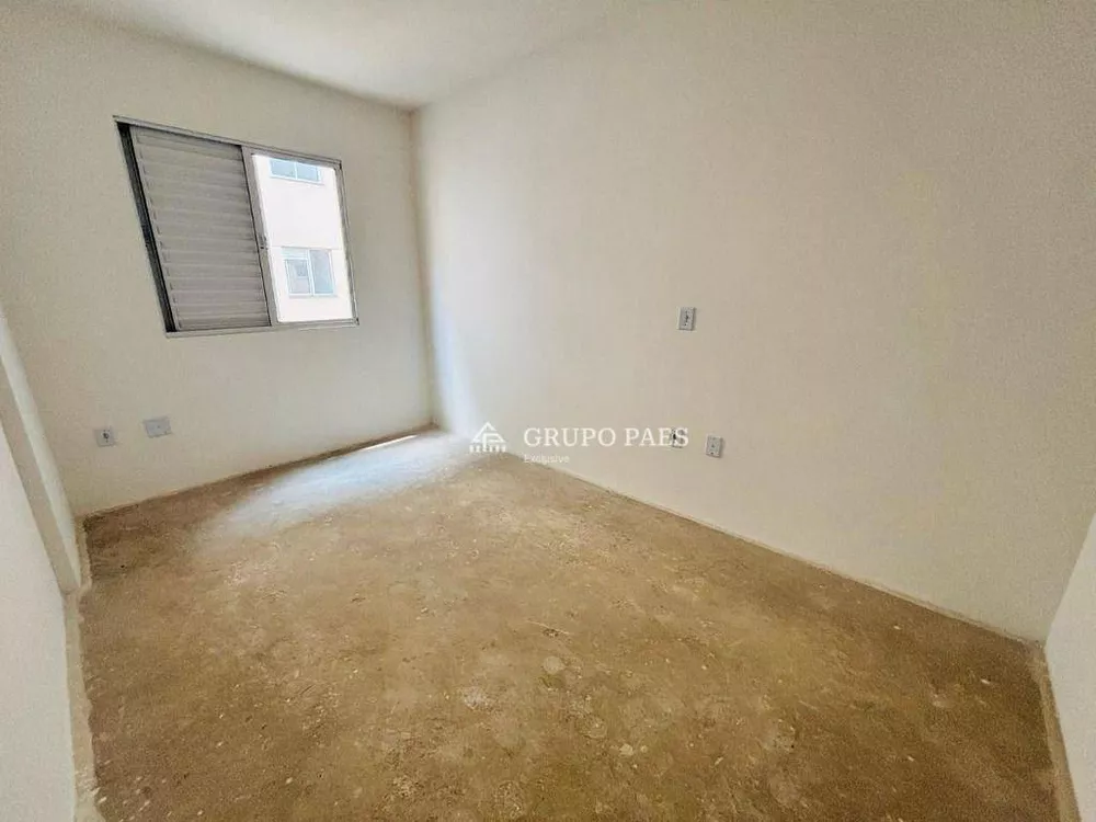Apartamento, 2 quartos, 47 m² - Foto 3