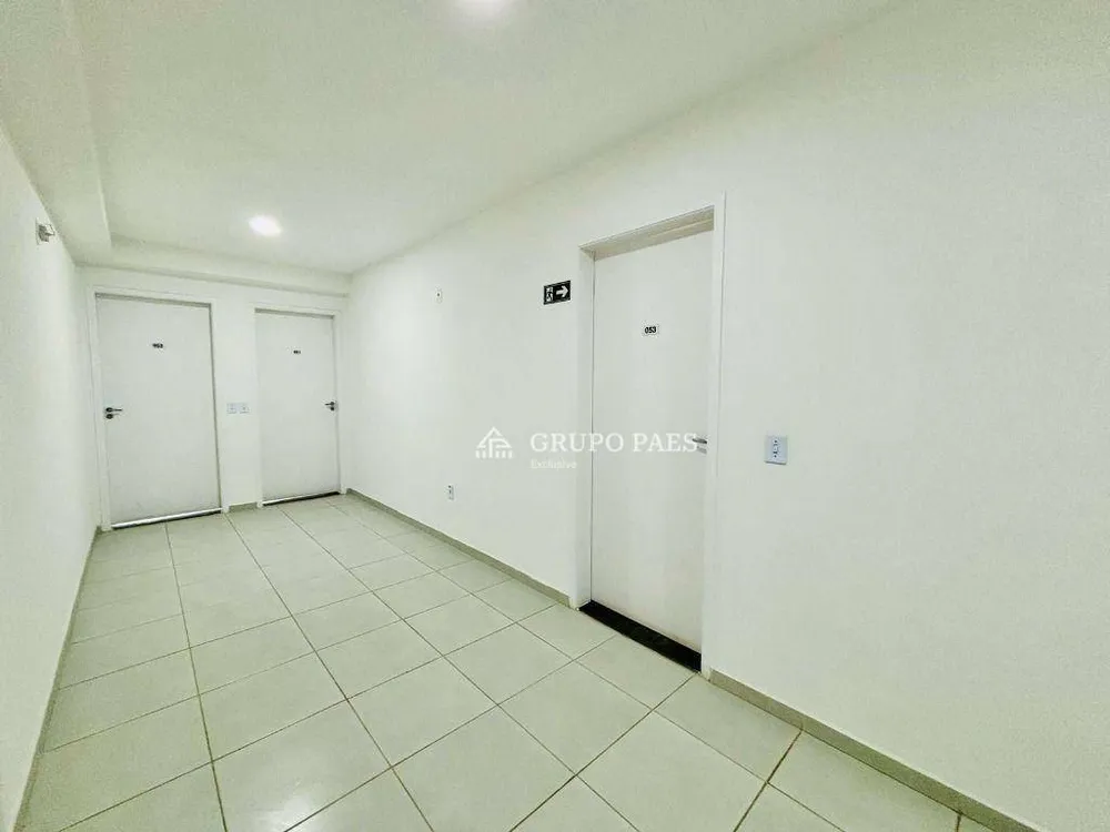 Apartamento, 2 quartos, 47 m² - Foto 6