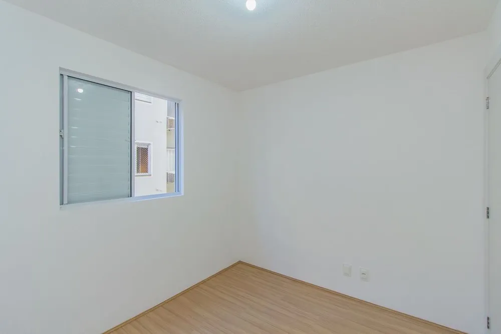 Apartamento, 1 quarto, 44 m² - Foto 2
