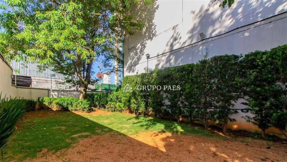 Apartamento, 2 quartos, 60 m² - Foto 16