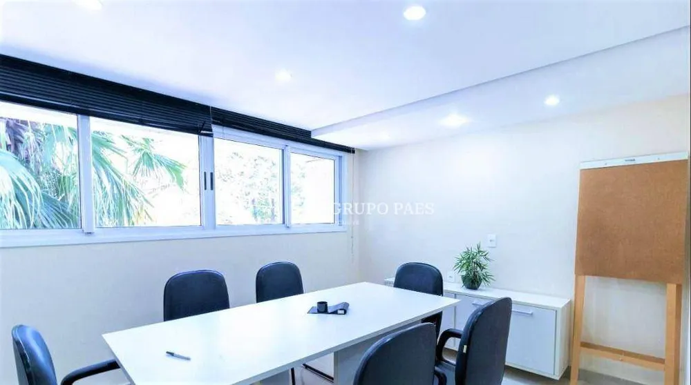 Apartamento, 2 quartos, 60 m² - Foto 13