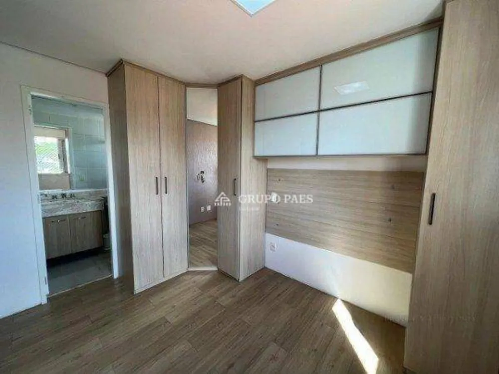 Apartamento, 2 quartos, 60 m² - Foto 10