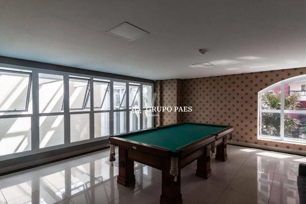 Apartamento, 1 quarto, 40 m² - Foto 8