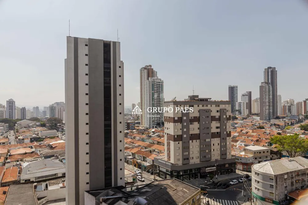 Apartamento, 1 quarto, 40 m² - Foto 12