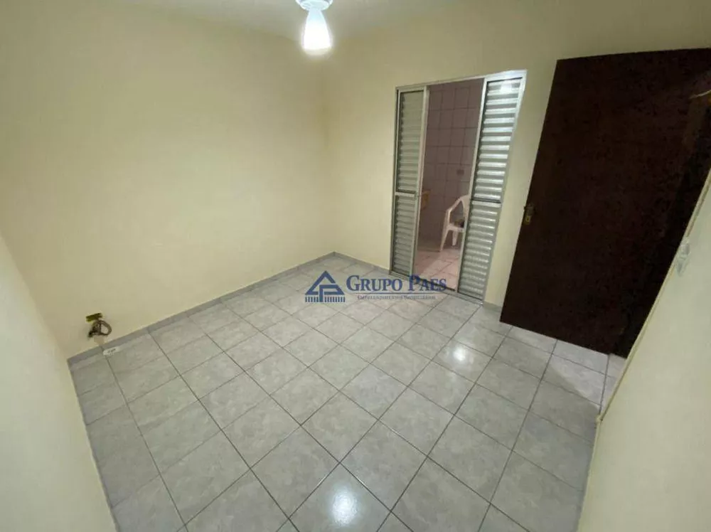 Sobrado, 4 quartos, 230 m² - Foto 11