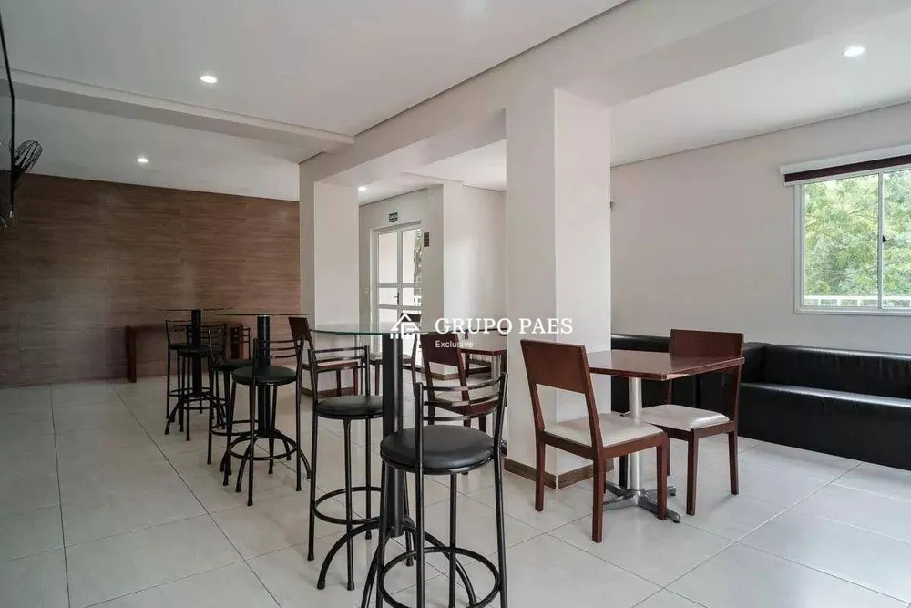 Apartamento, 3 quartos, 63 m² - Foto 11