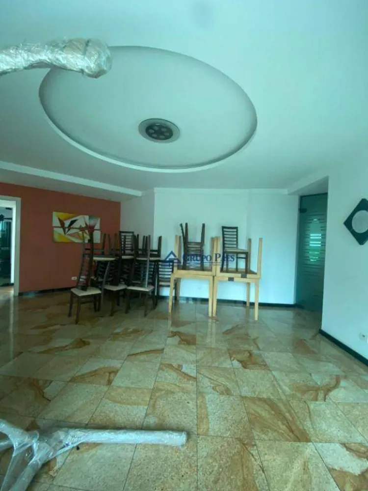 Apartamento, 3 quartos, 127 m² - Foto 20