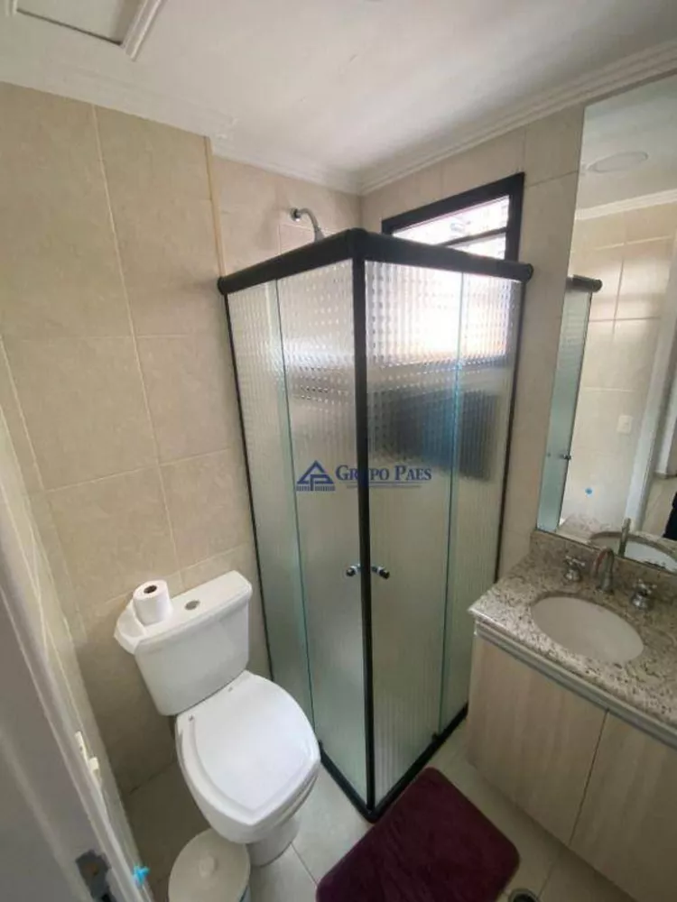 Apartamento, 3 quartos, 127 m² - Foto 4