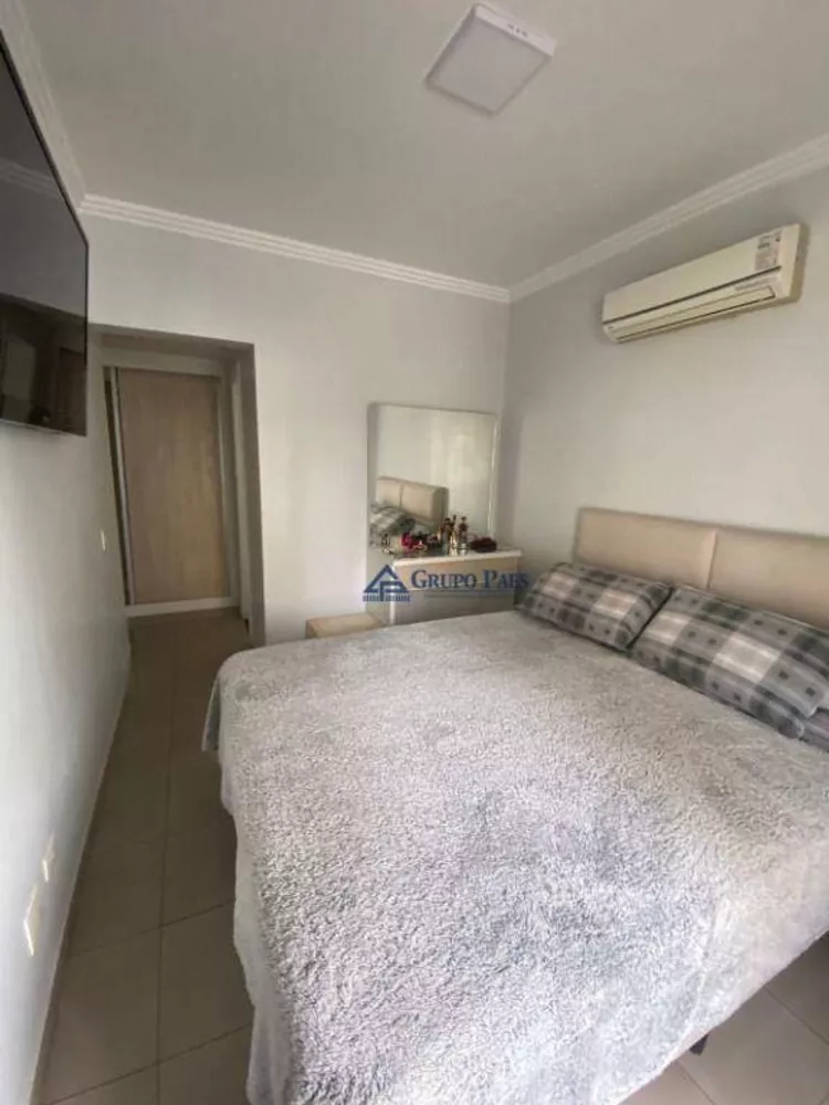 Apartamento, 3 quartos, 127 m² - Foto 7