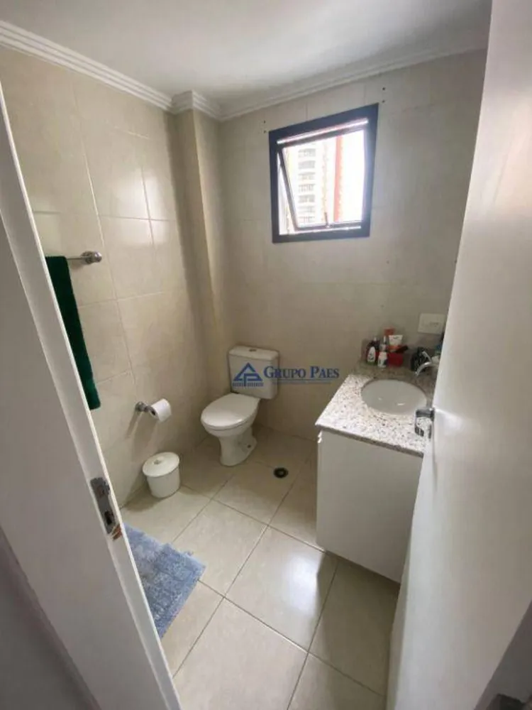 Apartamento, 3 quartos, 127 m² - Foto 23