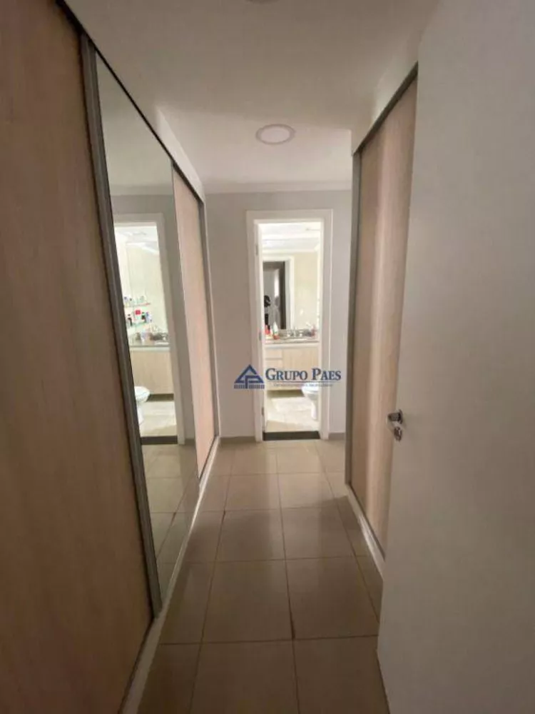 Apartamento, 3 quartos, 127 m² - Foto 5