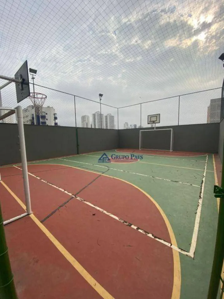 Apartamento, 3 quartos, 127 m² - Foto 18