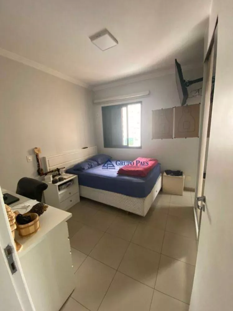 Apartamento, 3 quartos, 127 m² - Foto 2