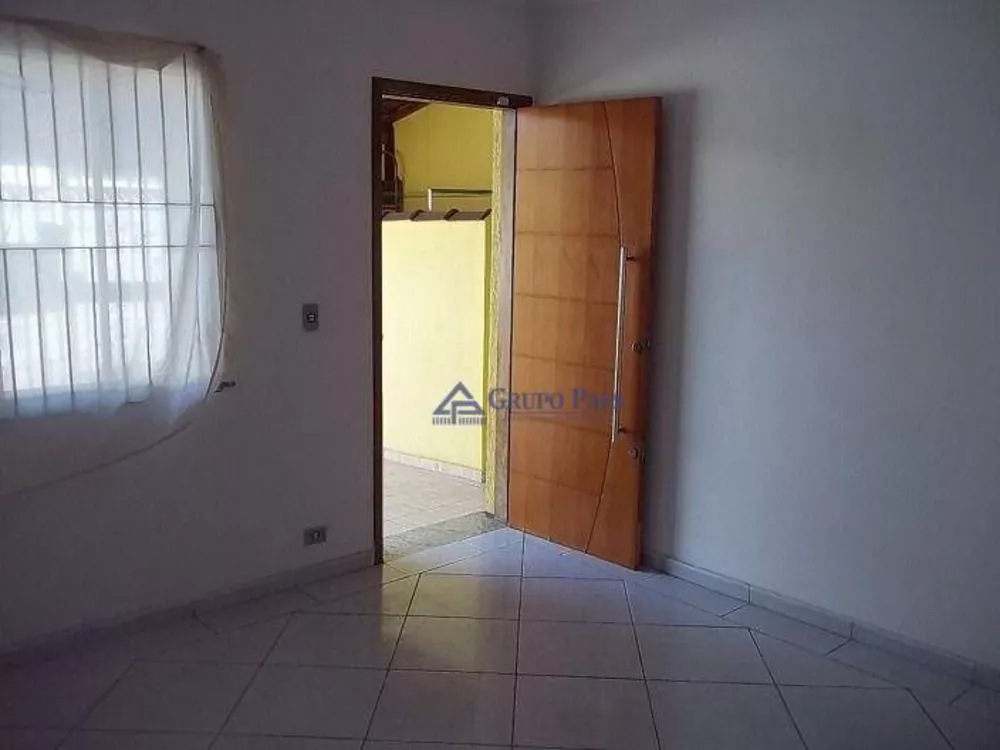Sobrado, 2 quartos, 71 m² - Foto 3