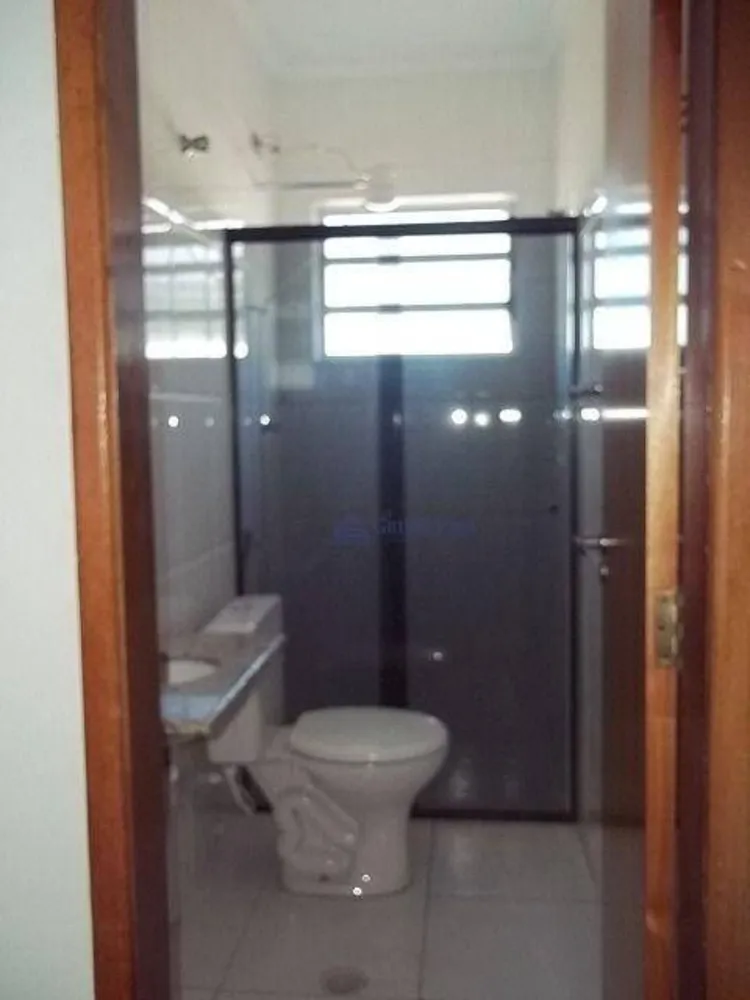Sobrado, 2 quartos, 71 m² - Foto 9