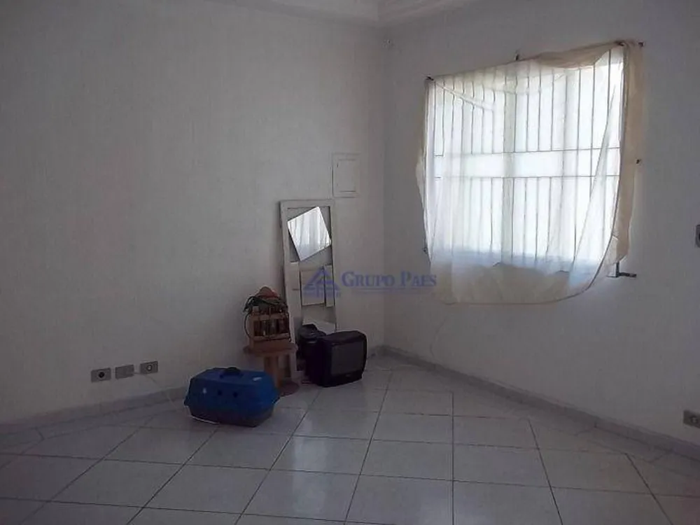 Sobrado, 2 quartos, 71 m² - Foto 5