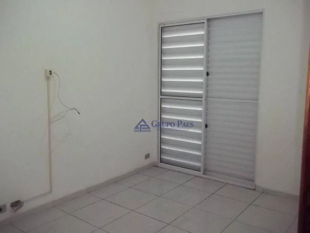 Sobrado, 2 quartos, 71 m² - Foto 10