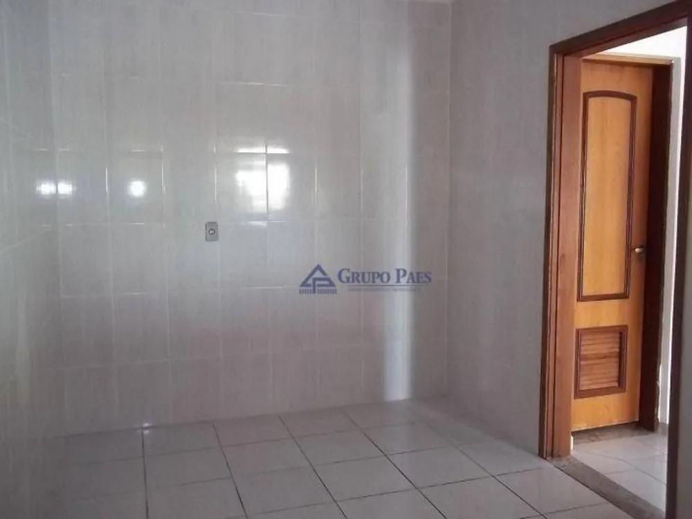 Sobrado, 2 quartos, 71 m² - Foto 4