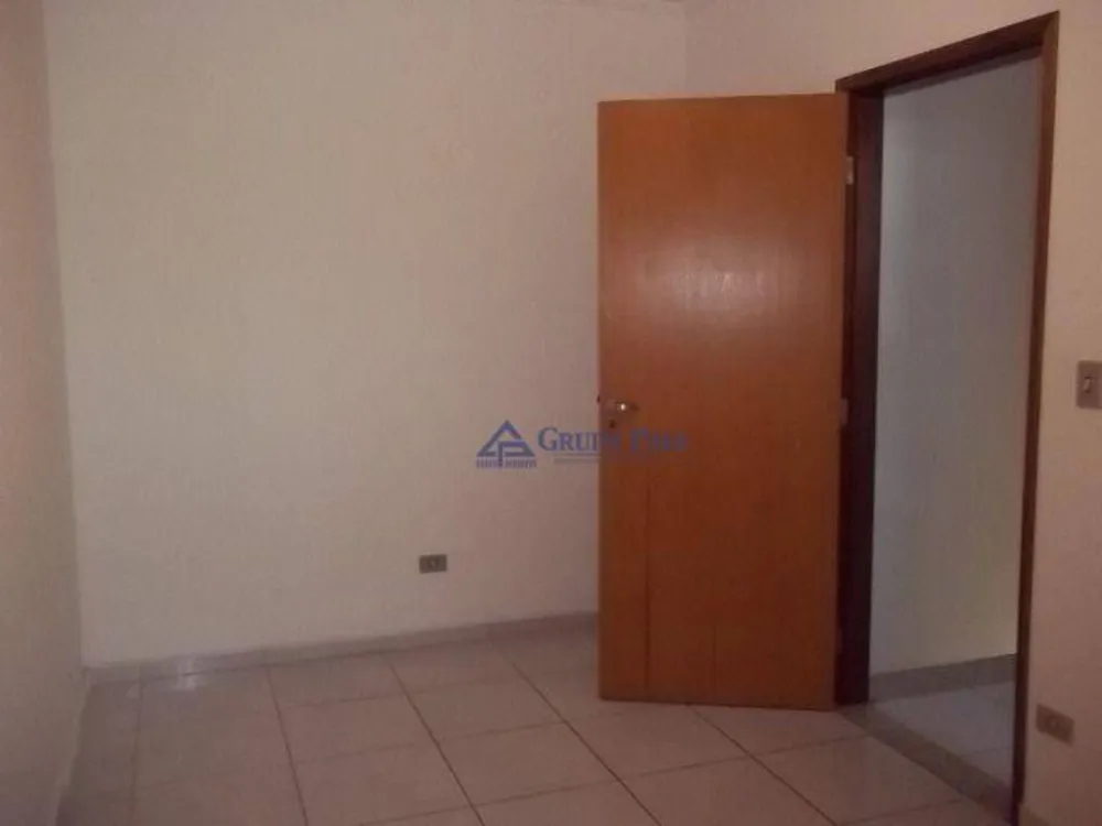 Sobrado, 2 quartos, 71 m² - Foto 13
